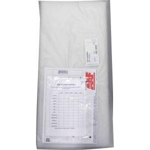 Blockland Voorfilter RW II afzuigkast 3st