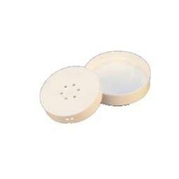 Blockland Strooiinlage PP 70/100 gram 60st