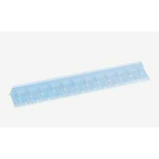 Blockland Suppenstrip pvc/pe 2.3 ml 672st