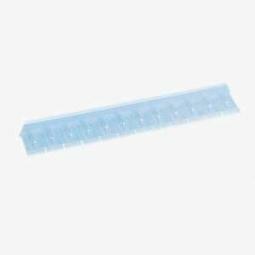 Blockland Suppenstrip pvc/pe 2.8 ml 600st