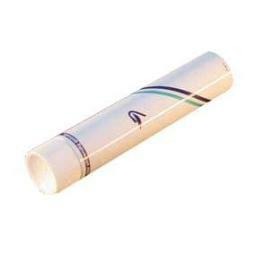 Blockland Tube FNA aluminium 25 mm M11 30 gram 96st