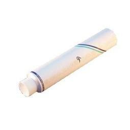 Blockland Tube FNA aluminium 30 mm M11 50 gram 77st