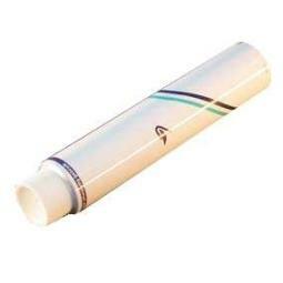 Blockland Tube FNA aluminium 30 mm M11 60 gram 77st