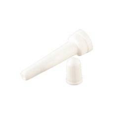 Blockland Tubecanule LDPE M11 100st
