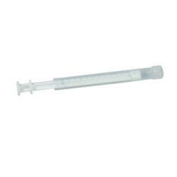 Blockland Vaginale applicator V M11 48st