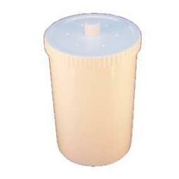 Blockland Unguatorpot MBV AIR D systeem 1000 gram 30st