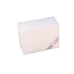 Blockland Vouwdoos zilver blauw 80 plus 225st