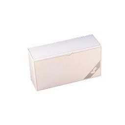 Blockland Vouwdoos zilver blauw 120 plus 175st
