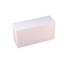 Blockland Vouwdoos blanko 120 plus 175st