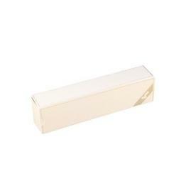 Blockland Vouwdoos voor BP tubes 50/60 gram 35 x 35 x 160 mm 100st