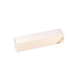 Blockland Vouwdoos voor BP tubes 100 gram 39 x 45 x 183 mm 100st