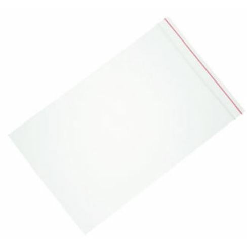 Blockland Mini gripzak LDPE 120 x 180 mm 108 1000st