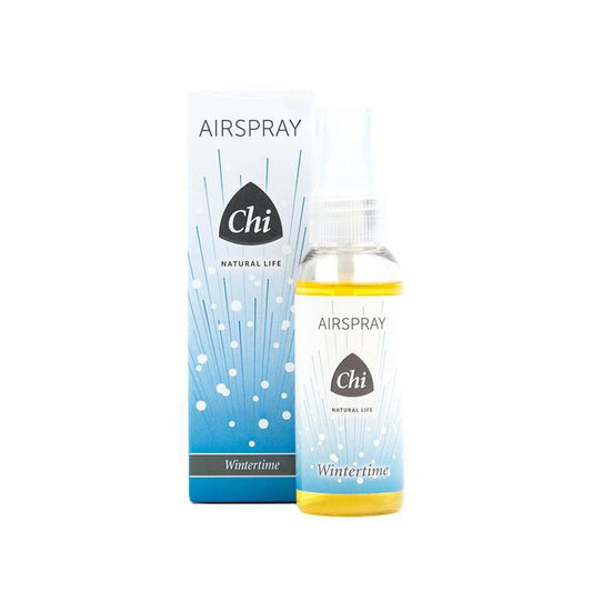 CHI Wintertime airspray 50ml