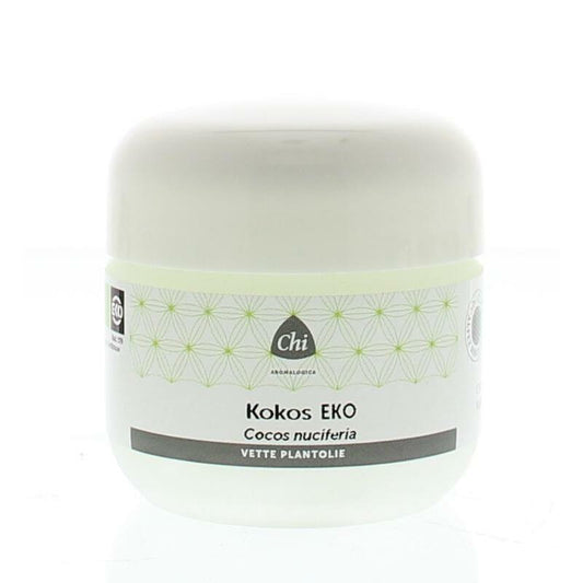CHI Kokos eko bio 1000ml