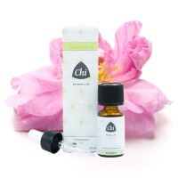 CHI Roos Bulgarije eko bio 1ml
