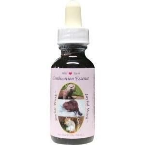 Animal Essences Joyful work 30ml