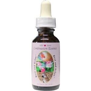 Animal Essences Rest & relax 30ml