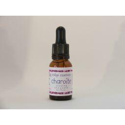 Indigo Essences Charoite 15ml