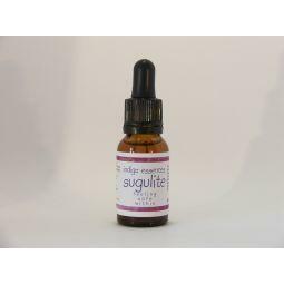 Indigo Essences Sugulite 15ml