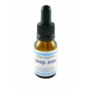 Indigo Essences Sleep easy 15ml