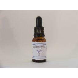 Indigo Essences Two 15ml