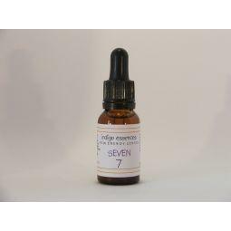 Indigo Essences Seven 15ml