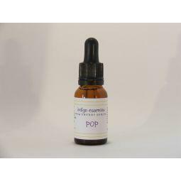 Indigo Essences Pop 15ml