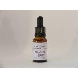 Indigo Essences Diamond light 15ml