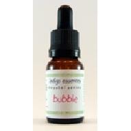 Indigo Essences Bubble 15ml