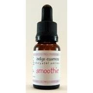 Indigo Essences Smoothie 15ml