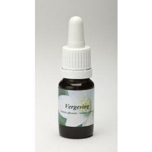 Star Remedies Vergeving 10ml