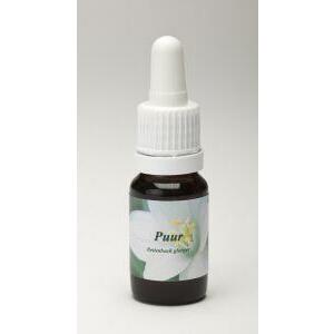 Star Remedies Puur 10ml
