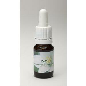 Star Remedies Zelf 10ml