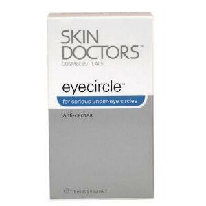 Skin Doctors Eyecircle 15ml