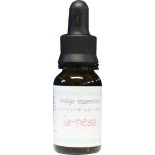 Indigo Essences Is-ness 15ml