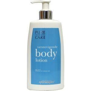 SAN Pure care body lotion normale en droge huid 250ml