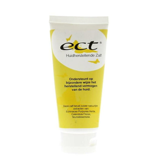 ECT Huidzalf 100g