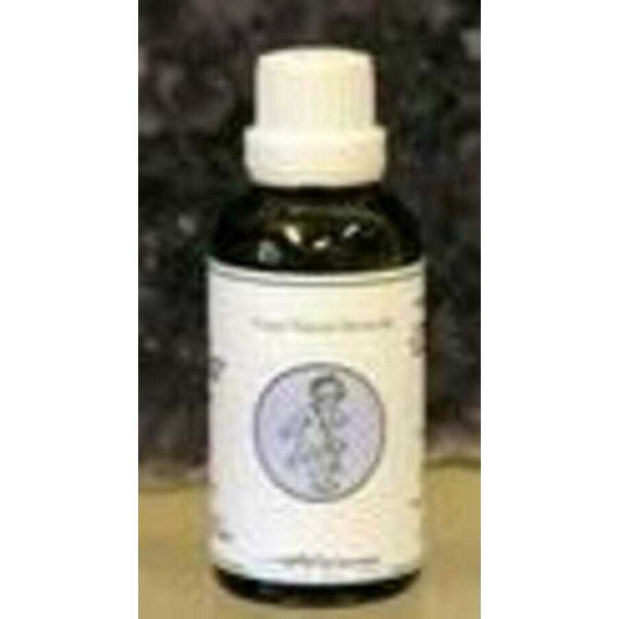 Alive ENG05 Engel remliel ontwaken 50ml