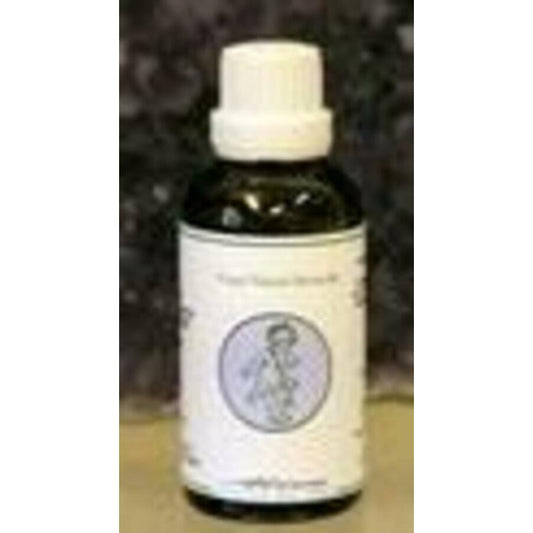 Alive ENG05 Engel remliel ontwaken 50ml