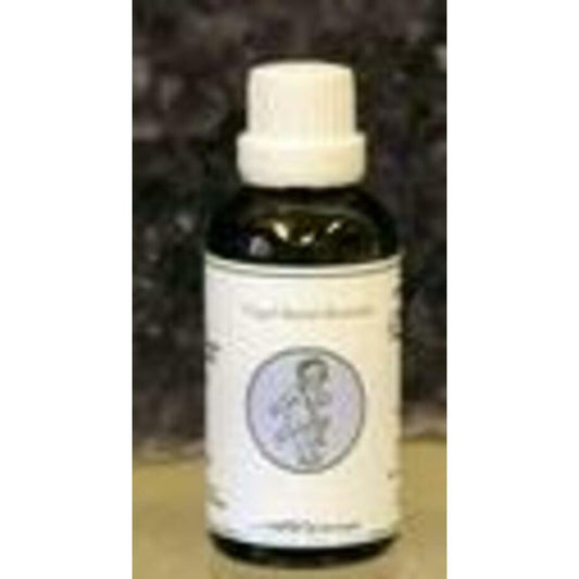 Alive ENG06 Engel hadraniel liefde 50ml