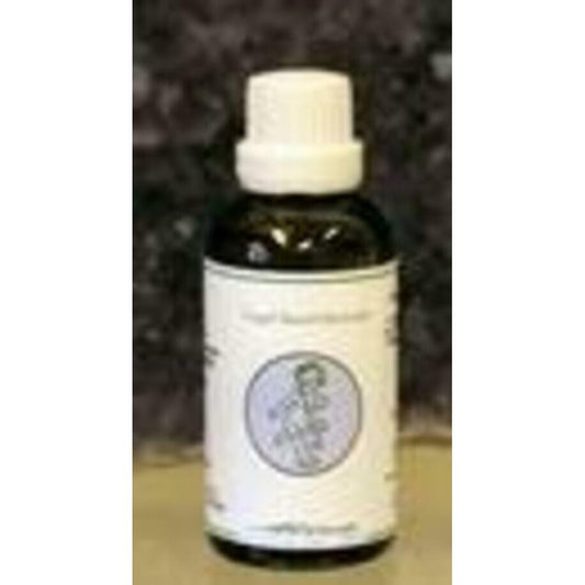 Alive ENG07 Engel nisroc vrijheid 50ml