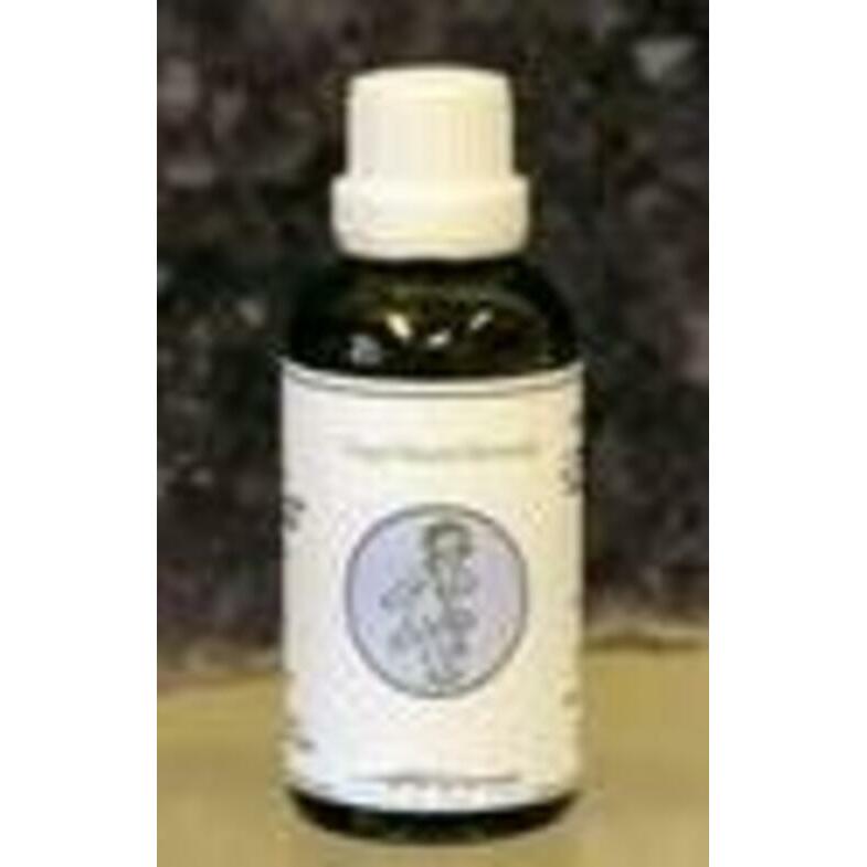 Alive ENG08 Engel ongkanon communicatie 50ml