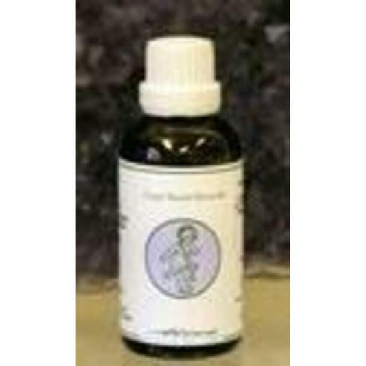 Alive ENG10 Engel shekinah voor eenheid 50ml