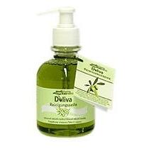 Doliva Cleansing soap 250ml