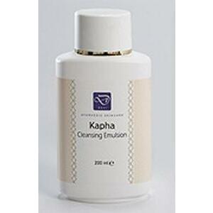 Holisan Kapha cleansing emulsion devi 200ml