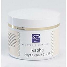 Holisan Kapha night cream devi 50ml