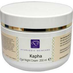 Holisan Kapha night cream devi 200ml