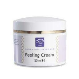 Holisan Peeling cream devi 50ml