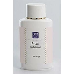 Holisan Pitta body lotion devi 200ml