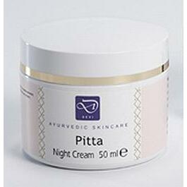 Holisan Pitta tejas night cream 50ml